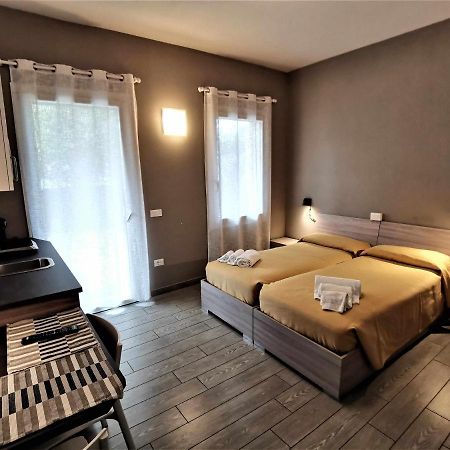 Casa Belfiore Vicenza Martiri Di Belfiore 23 Экстерьер фото