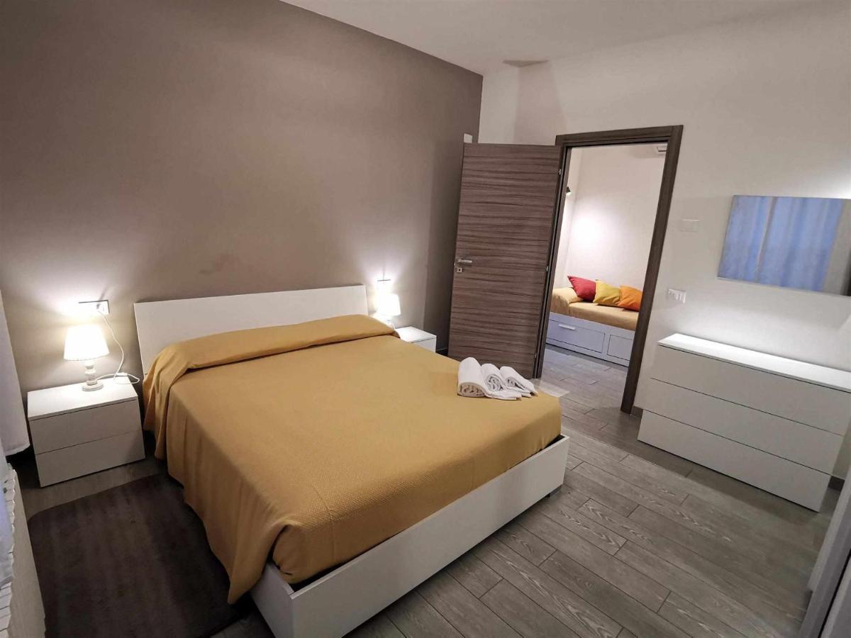 Casa Belfiore Vicenza Martiri Di Belfiore 23 Экстерьер фото
