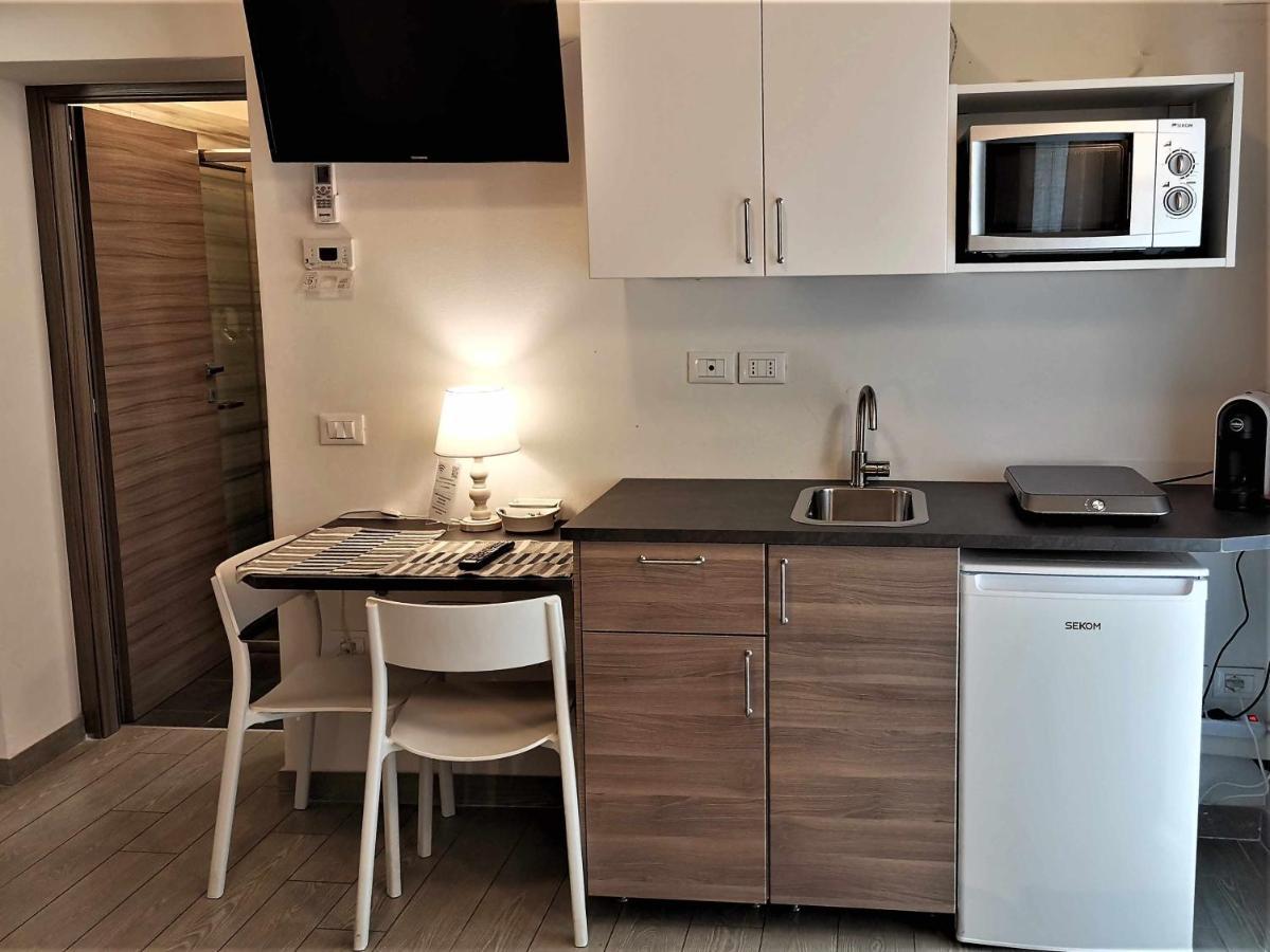 Casa Belfiore Vicenza Martiri Di Belfiore 23 Экстерьер фото