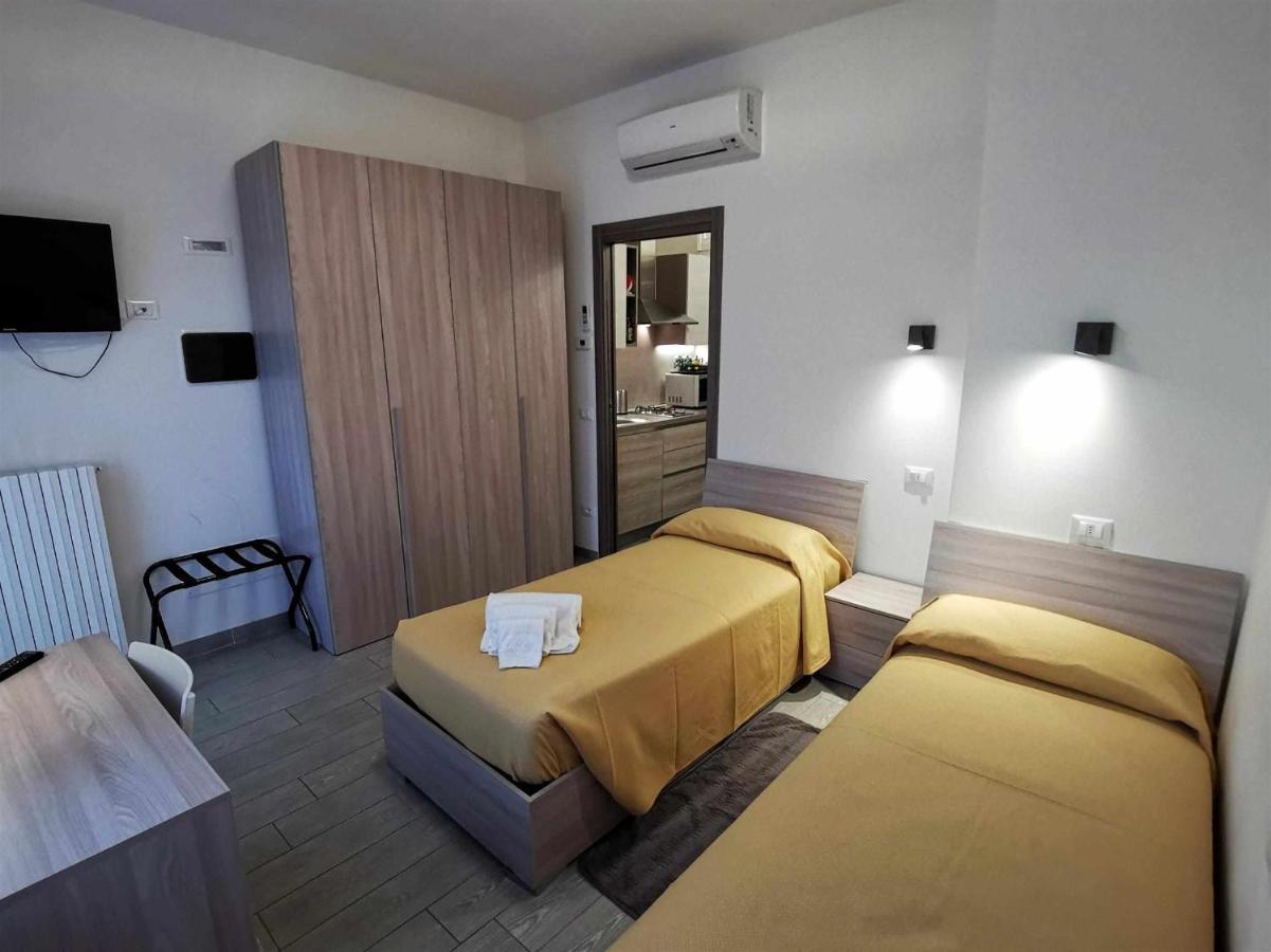 Casa Belfiore Vicenza Martiri Di Belfiore 23 Экстерьер фото